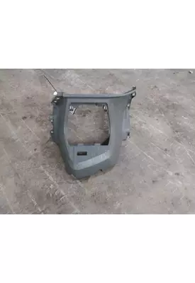 KENWORTH T680 DASH PANEL