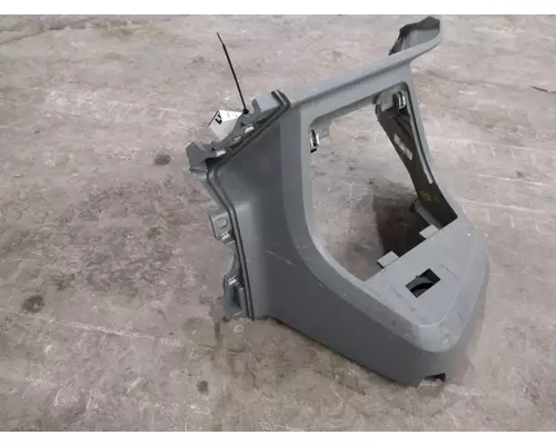KENWORTH T680 DASH PANEL