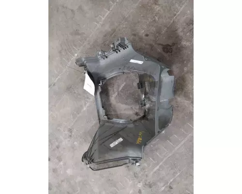 KENWORTH T680 DASH PANEL