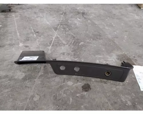 KENWORTH T680 DASH PANEL