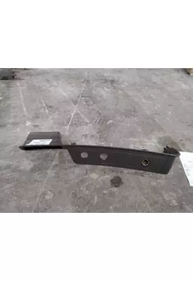 KENWORTH T680 DASH PANEL