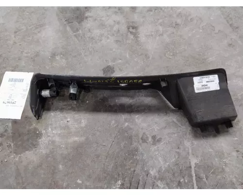 KENWORTH T680 DASH PANEL