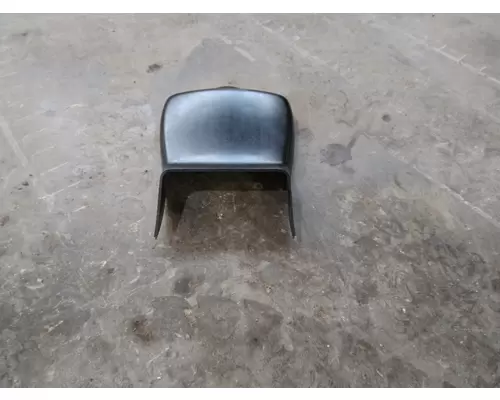 KENWORTH T680 DASH PANEL
