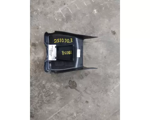 KENWORTH T680 DASH PANEL