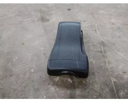 KENWORTH T680 DASH PANEL