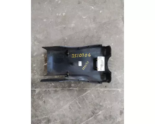 KENWORTH T680 DASH PANEL