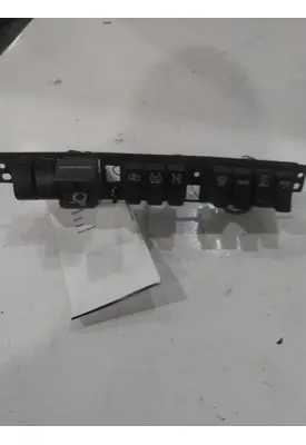 KENWORTH T680 DASH PANEL