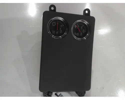 KENWORTH T680 DASH PANEL