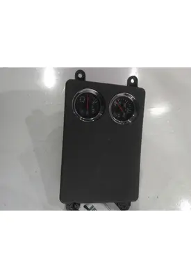 KENWORTH T680 DASH PANEL
