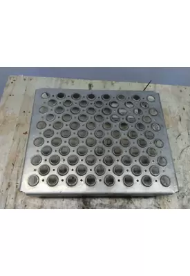 KENWORTH T680 DECK (CATWALK) STEP