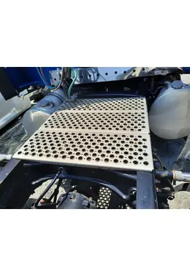 KENWORTH T680 DECK (CATWALK) STEP