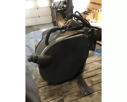 KENWORTH T680 DEF Assembly