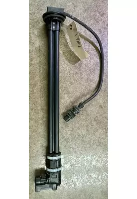 KENWORTH T680 DEF Level Sensor