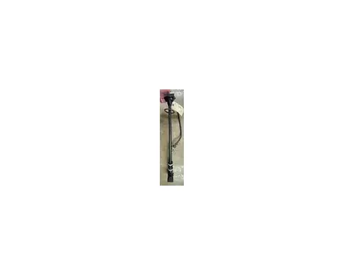 KENWORTH T680 DEF Level Sensor