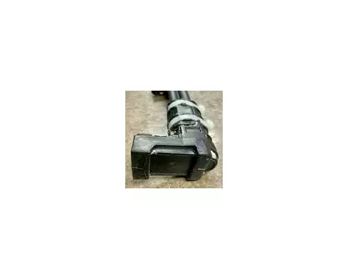 KENWORTH T680 DEF Level Sensor