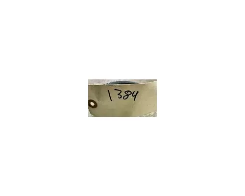 KENWORTH T680 DEF Level Sensor