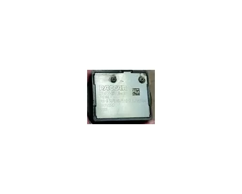 KENWORTH T680 DEF Level Sensor