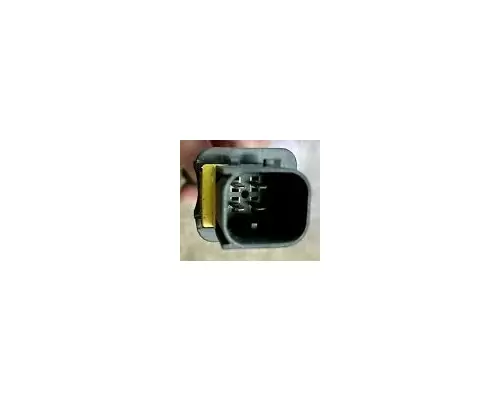 KENWORTH T680 DEF Level Sensor