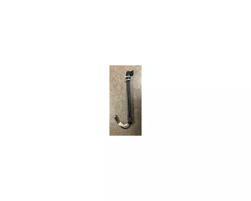 KENWORTH T680 DEF Level Sensor