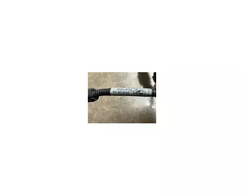 KENWORTH T680 DEF Level Sensor