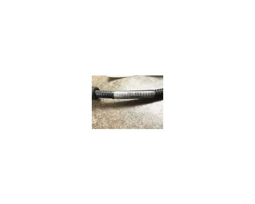 KENWORTH T680 DEF Level Sensor