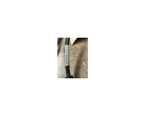 KENWORTH T680 DEF Level Sensor