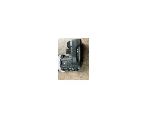 KENWORTH T680 DEF Level Sensor