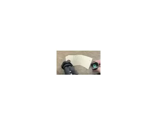 KENWORTH T680 DEF Level Sensor