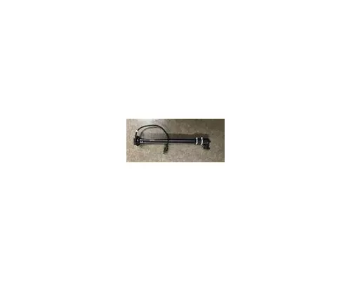 KENWORTH T680 DEF Level Sensor