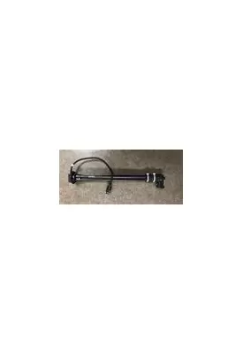 KENWORTH T680 DEF Level Sensor