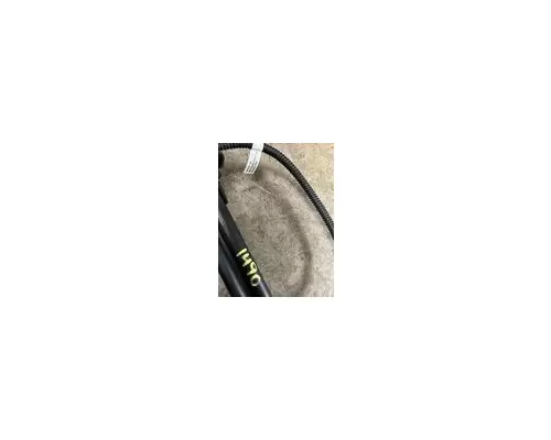 KENWORTH T680 DEF Level Sensor