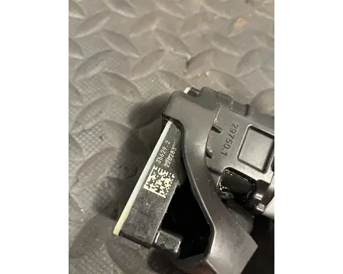 KENWORTH T680 DEF Level Sensor