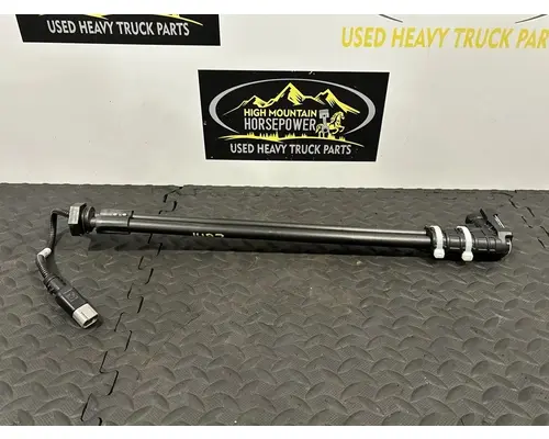 KENWORTH T680 DEF Level Sensor