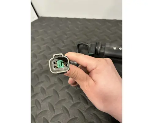 KENWORTH T680 DEF Level Sensor