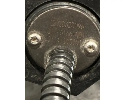 KENWORTH T680 DEF Level Sensor