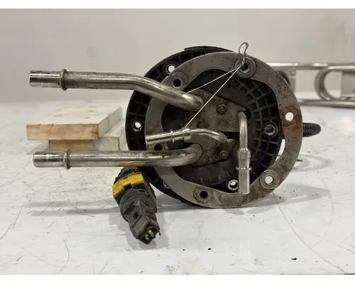 KENWORTH T680 DEF Level Sensor