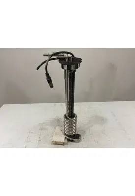 KENWORTH T680 DEF Level Sensor