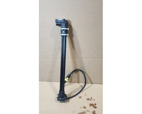 KENWORTH T680 DEF Level Sensor