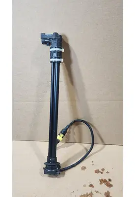 KENWORTH T680 DEF Level Sensor