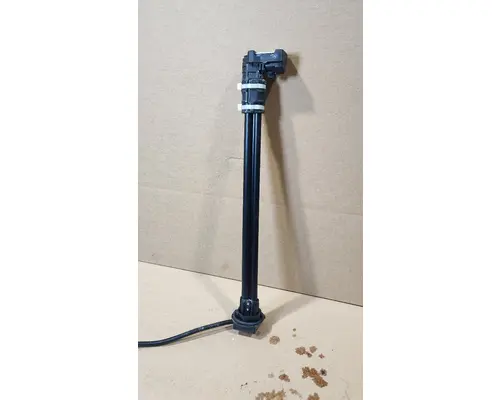 KENWORTH T680 DEF Level Sensor