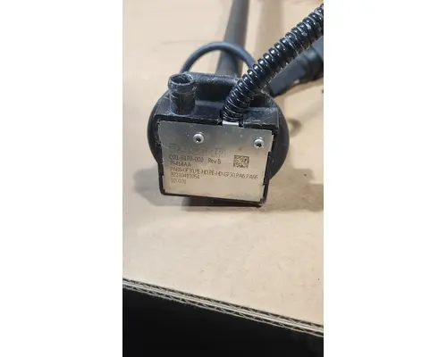 KENWORTH T680 DEF Level Sensor