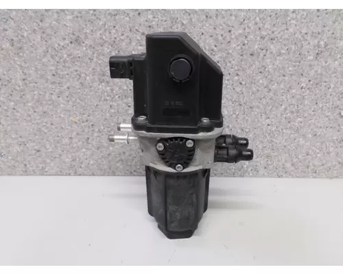 KENWORTH T680 DEF PUMP
