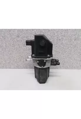 KENWORTH T680 DEF PUMP