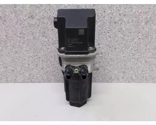 KENWORTH T680 DEF PUMP