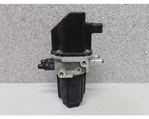 KENWORTH T680 DEF PUMP