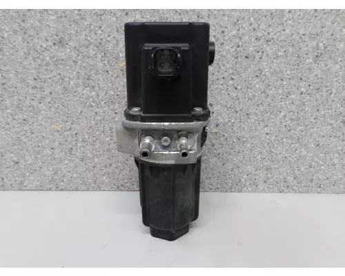 KENWORTH T680 DEF PUMP