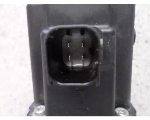 KENWORTH T680 DEF PUMP
