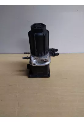 KENWORTH T680 DEF PUMP