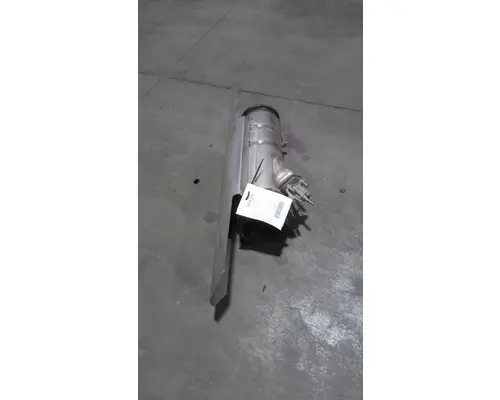 KENWORTH T680 DEF Pump