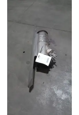 KENWORTH T680 DEF Pump